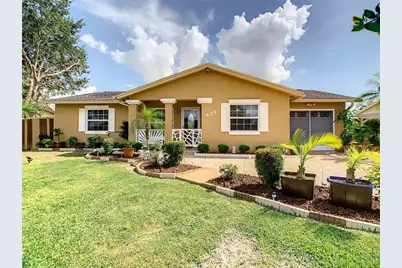 624 Royal Palm Drive, Kissimmee, FL 34743 - Photo 1