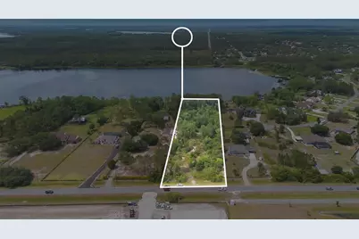 0 Old Melbourne Highway, Saint Cloud, FL 34772 - Photo 1