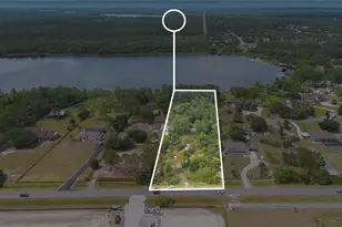 0 Old Melbourne Hwy, Saint Cloud, FL 34772 - Photo 1