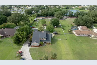 2851 Granada Boulevard, Kissimmee, FL 34746 - Photo 1