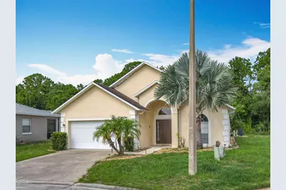 341 Whittier Street, Davenport, FL 33896 - Photo 1