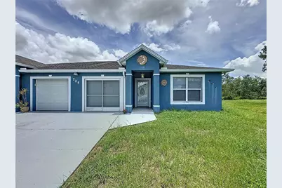 725 Bittern Lane #B, Kissimmee, FL 34759 - Photo 1