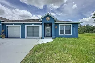 725 Bittern Ln, Kissimmee, FL 34759 - Photo 1