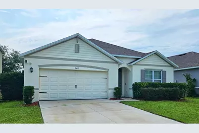 2479 White Lilly Drive, Kissimmee, FL 34747 - Photo 1