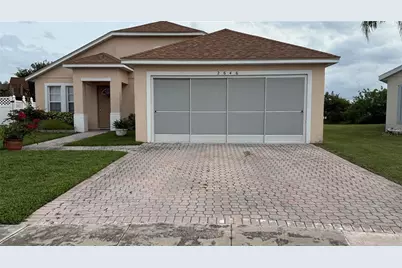 2646 Quarterdeck Court, Kissimmee, FL 34743 - Photo 1