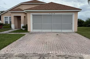 2646 Quarterdeck Ct, Kissimmee, FL 34743 - Photo 1