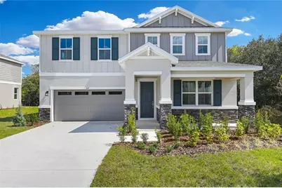 645 Summit River Drive, Apopka, FL 32712 - Photo 1