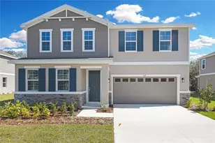 665 Summit River Dr, Apopka, FL 32712 - Photo 1