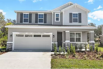 675 Summit River Drive, Apopka, FL 32712 - Photo 1