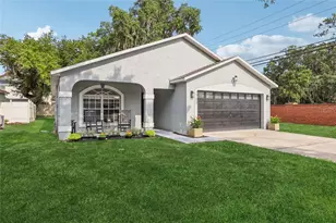 2700 Palm Isle Wy, Orlando, FL 32829 - Photo 1