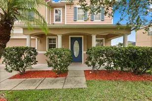 3335 Whistling Trail, Saint Cloud, FL 34772 - Photo 1