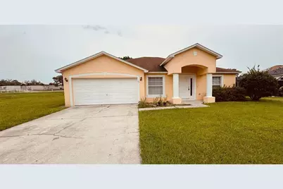 [Address not provided], Poinciana, FL 34759 - Photo 1