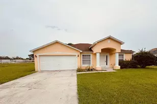[Address not provided], Poinciana, FL 34759 - Photo 1