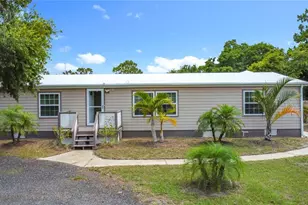 9020 Concord Rd, Saint Cloud, FL 34773 - Photo 1