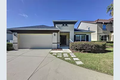 1303 Yorkshire Court, Davenport, FL 33896 - Photo 1