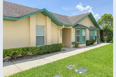 3267 Villa Way Circle, Saint Cloud, FL 34769 - Photo 1