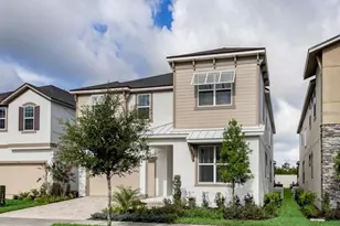 1810 Caribbean View Terrace, Kissimmee, FL 34747 - Photo 1