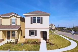 161 Boydfield Ln, Davenport, FL 33837 - Photo 1