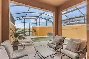 8942 Cuban Palm Rd, Kissimmee, FL 34747 - Photo 1