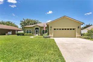 1822 Ashton Dr E, Saint Cloud, FL 34771 - Photo 1