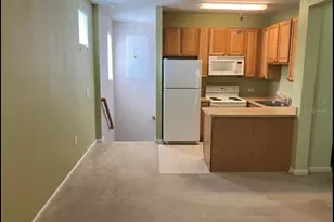 1335 Flagstone Ave, Celebration, FL 34747 - Photo 1