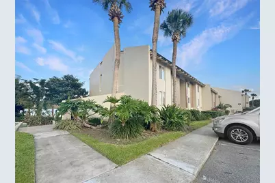 626 Orange Drive #243, Altamonte Springs, FL 32701 - Photo 1