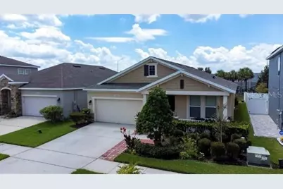 2403 Beacon Landing Circle, Orlando, FL 32824 - Photo 1