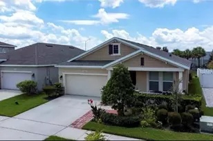2403 Beacon Landing Cir, Orlando, FL 32824 - Photo 1