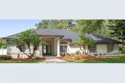 5254 Mill Stream Drive, Saint Cloud, FL 34771 - Photo 1