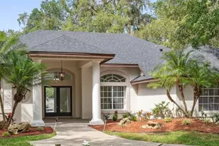 5254 Mill Stream Dr, Saint Cloud, FL 34771 - Photo 1