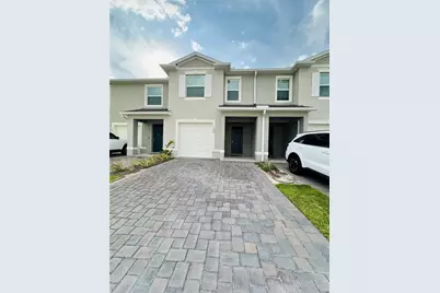 1304 Mako Way, Kissimmee, FL 34741 - Photo 1