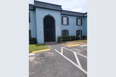 5230 Curry Ford Road #404, Orlando, FL 32812 - Photo 1