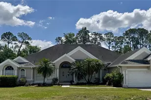 2356 Chadwick Cir, Kissimmee, FL 34746 - Photo 1