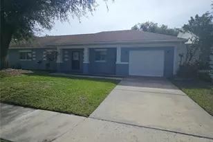 8641 Wichita Pl, Orlando, FL 32827 - Photo 1