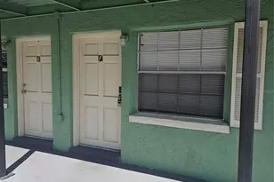 1619 W Oak Ridge Rd, Orlando, FL 32809 - Photo 1