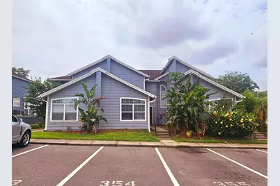 658 Caribbean Drive, Davenport, FL 33897 - Photo 1