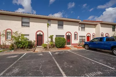 1614 Shady Ridge Court #252, Orlando, FL 32807 - Photo 1