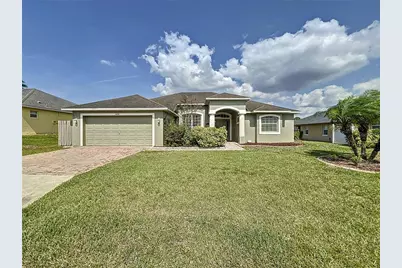 458 Moscato Drive, Davenport, FL 33897 - Photo 1