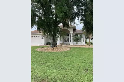 6803 Hermitage Drive, Lakeland, FL 33810 - Photo 1