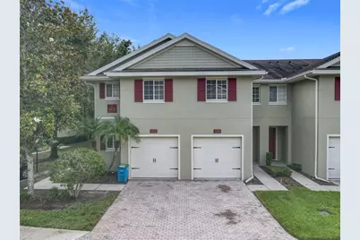 10746 Regent Square Drive #1502, Orlando, FL 32825 - Photo 1