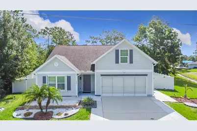 235 Churchill Court, Kissimmee, FL 34758 - Photo 1