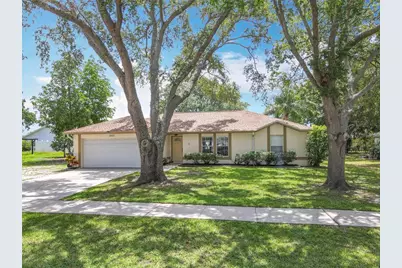 2493 Pine Chase Circle, Saint Cloud, FL 34769 - Photo 1