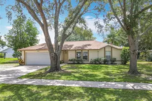 2493 Pine Chase Cir, Saint Cloud, FL 34769 - Photo 1