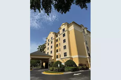 7601 Canada Avenue, Orlando, FL 32819 - Photo 1