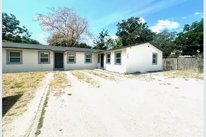 328 Avenue D SE, Winter Haven, FL 33880 - Photo 1