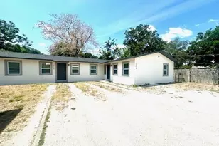 328 Ave D SE, Winter Haven, FL 33880 - Photo 1