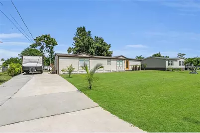 3173 Wake Up Court, Kissimmee, FL 34744 - Photo 1
