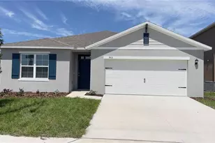 903 Waterfall Blvd, Davenport, FL 33837 - Photo 1