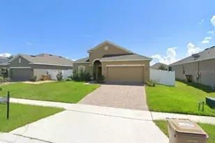 2200 Preston Ln, Kissimmee, FL 34746 - Photo 1