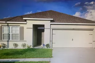 504 Tortugas St, Haines City, FL 33844 - Photo 1